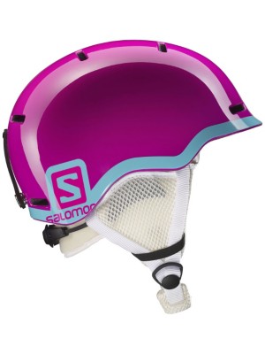 Grom Helmet Youth