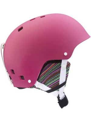 Kiana Helmet Youth