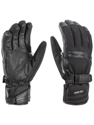 Peak S GTX Gloves