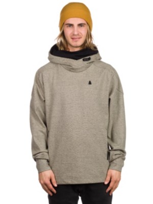Sunrise Premium Hoodie
