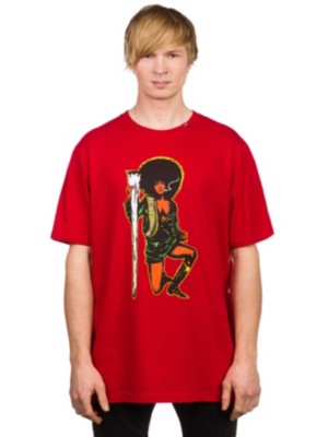 Joint Chica T-Shirt
