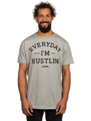 Hustling T-Shirt