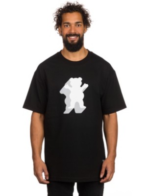 Shade OG Bear T-Shirt