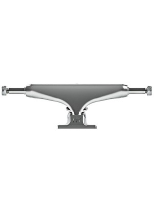 Standard 5.25'' Truck