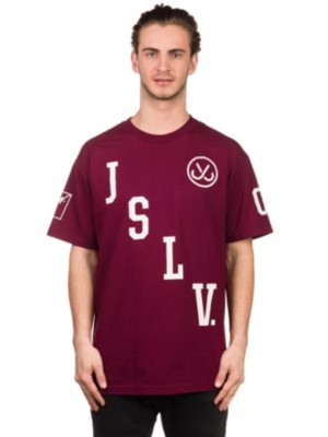 Jersey T-Shirt