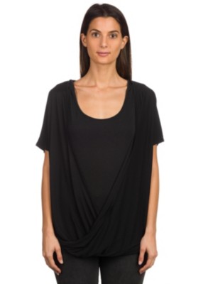 Volumetric Shirt