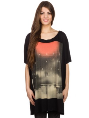 All Nighter Shirt