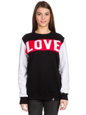Lovis Shirt