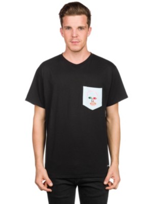 94 Pocket T-Shirt