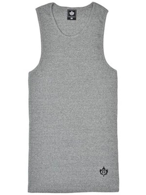 Authentic Wifebeater Tank Top