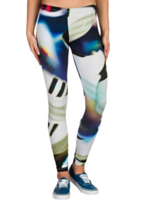 Aop Leggings