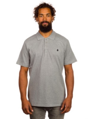 Range II Polo
