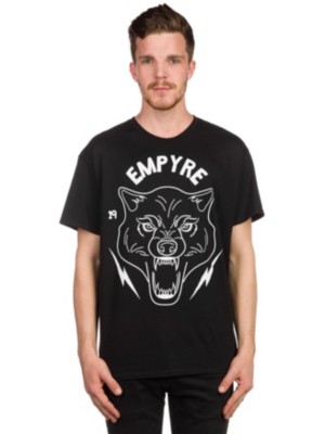 Electrictattooclub T-Shirt