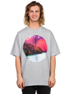Martian Waters T-Shirt
