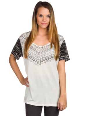 Menace Shirt