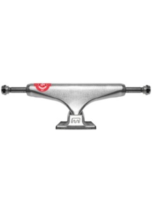Raw Low 5.25" Truck