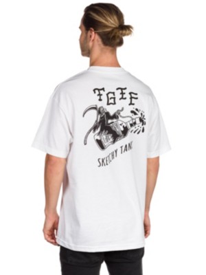 TGIF T-Shirt