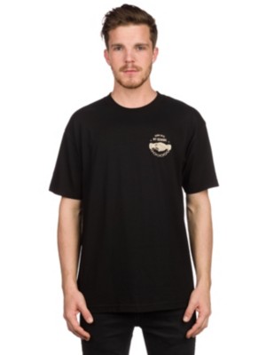 Demons T-Shirt