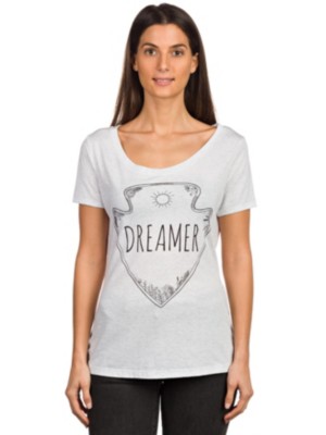 Arrowhead Dream T-Shirt