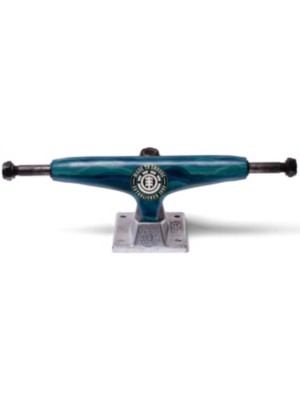 Phase 3 Landlines 5.5" Truck