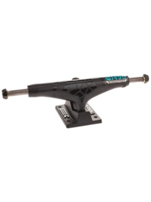 Hi 149 Sonora Black Truck