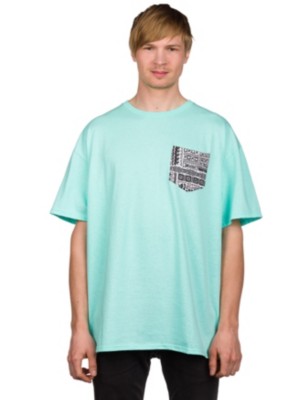 Matobo T-Shirt