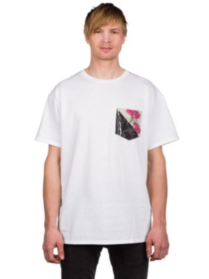 Obsidiris T-Shirt