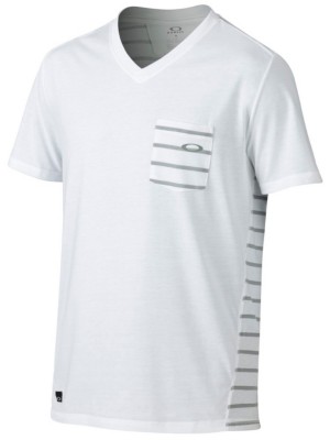 Exposure V-Neck T-Shirt