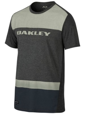 Rainier T-Shirt