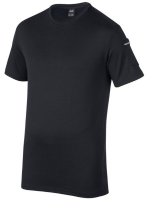 Optimum T-Shirt