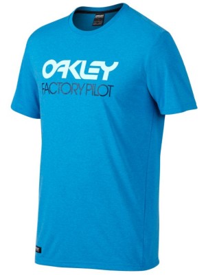 Fp Basic Graphic T-Shirt