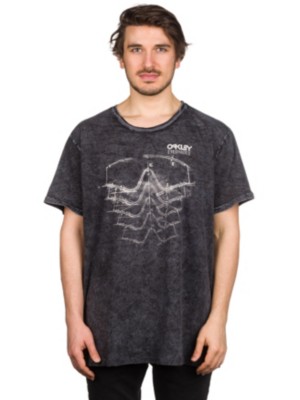 Radar T-Shirt