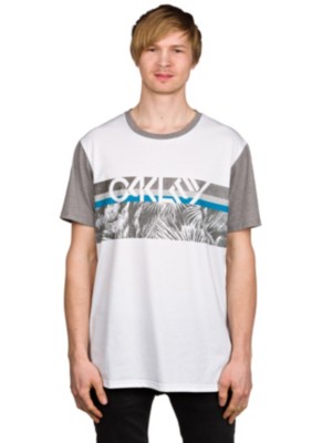 Octane Palms T-Shirt