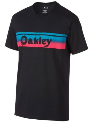 Rowdy T-Shirt