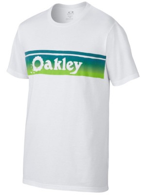 Rowdy T-Shirt