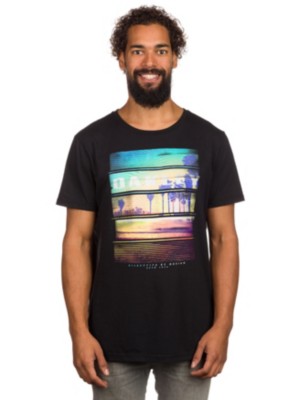 Pacific T-Shirt