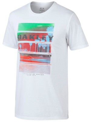 Pacific T-Shirt