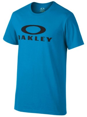 Pinnacle T-Shirt
