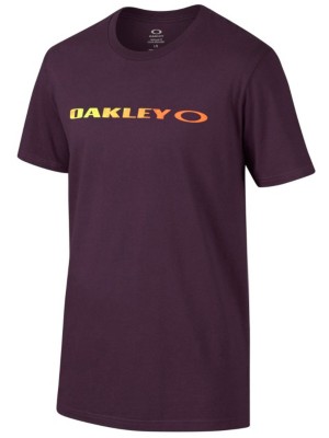 Original T-Shirt