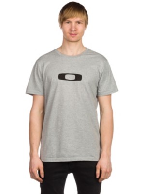 Square Me T-Shirt