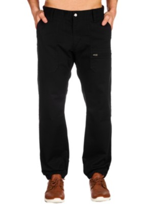 Fp Scout Pants