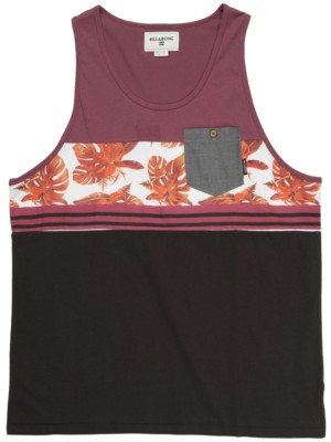 Brotanicle Tank Top