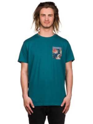 Transmit Crew T-Shirt