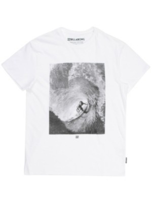 Shoot It T-Shirt