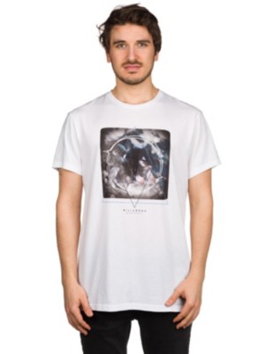 Medusa T-Shirt