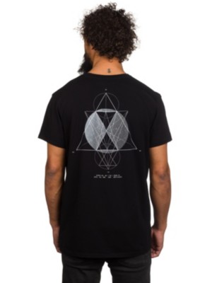 Geo T-Shirt