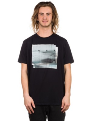 Session T-Shirt
