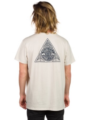 Triad T-Shirt