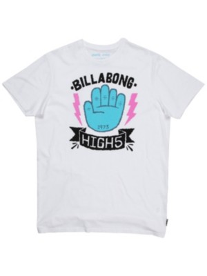 High5 T-Shirt