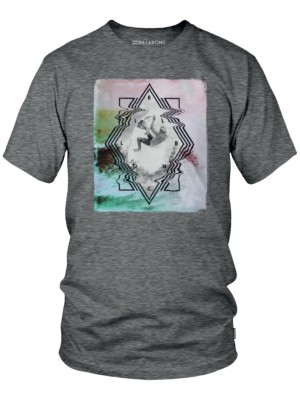 Volt T-Shirt Boys